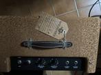 Ampli Fender a tube Ramparte Pawn Shop Series, Ophalen, Zo goed als nieuw