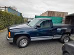 Gmc pick up 1989 5´7, Auto's, Particulier, LPG, Te koop, GMC