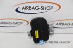 Mercedes SLK Portier Deur Airbag 2A01221624228 Links R170, Auto-onderdelen, Gebruikt, -, Ophalen of Verzenden, -