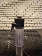 Réservoir à lait pour machine Nespresso Lattissima – Neuf, Enlèvement, Comme neuf