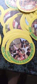 Olivia &Travolta, Ophalen of Verzenden