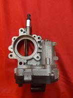 Boitier Papillon 1.6 jtdm Alfa Fiat Lancia, Fiat