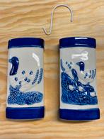 Movitex porseleinen waterverdamper luchtbevochtiger, Ophalen of Verzenden, Huis en Inrichting