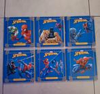 Livres spider-man, Ophalen of Verzenden, Zo goed als nieuw