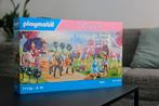 Playmobil 71726 - Koninklijke koets en rijschool, Kinderen en Baby's, Speelgoed | Playmobil, Ophalen of Verzenden, Nieuw