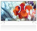 Tv lg40ub800v met beweegbare muurbeugel, Audio, Tv en Foto, Televisies, Ophalen, Gebruikt, LCD, 80 tot 100 cm