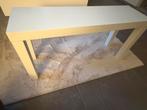 petit meuble, Maison & Meubles, Enlèvement, Utilisé, Rectangulaire, 100 à 150 cm