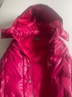 Veste sans manche BENETTON, Enfants & Bébés, Pull ou Veste, Comme neuf, Enlèvement, Benetton