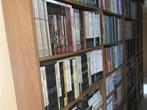 BD au choix 10000 titres différents, Livres, BD, Plusieurs BD, Enlèvement ou Envoi, Comme neuf
