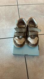 Falcotto schoenen maat 25, Enlèvement ou Envoi, Utilisé