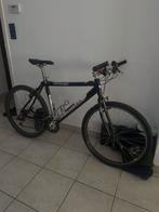 Pegas Alpina 500 Mountainbike – 18 versnellingen, Fietsen en Brommers, Ophalen, Zo goed als nieuw