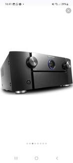 Preampli marantz  8805a, Audio, Tv en Foto, Versterkers en Ontvangers, Overige systemen, Nieuw, 120 watt of meer, Ophalen