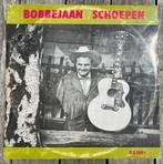 Bobbejaan Schoepen vinyl album gesigneerd in 1968 - UNIEK, Cd's en Dvd's, Vinyl | Nederlandstalig, Ophalen of Verzenden, Zo goed als nieuw