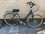 Norta, Fietsen en Brommers, Fietsen | Dames | Damesfietsen, Ophalen, Gebruikt