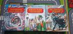 Geronimo Stilton, Boeken, Ophalen of Verzenden