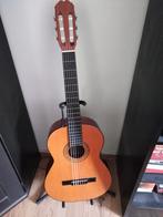 Guitare classique Alvaro 30, Guitare classique ou espagnole, Enlèvement, Utilisé