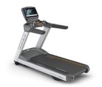 MATRIX T7XI TREADMILL, Ophalen of Verzenden, Zo goed als nieuw, Benen