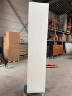 Kasten, Huis en Inrichting, Ophalen, Gebruikt