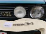 Onderdelen Volkswagen golf mk1, Auto-onderdelen, Ophalen of Verzenden, Nieuw, Volkswagen