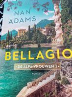 Bellagio, Ophalen of Verzenden, Nieuw