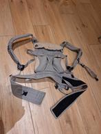 Ergobaby draagzak 360, Kinderen en Baby's, Babydragers en Draagdoeken, Ophalen, Draagzak