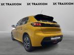 Peugeot 208 II & e- Style, Auto's, Peugeot, Automaat, Euro 6, https://public.car-pass.be/vhr/cef889a8-79f8-4d44-8582-82bb4ffd5798