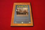 dvd daens, Ophalen of Verzenden, Film