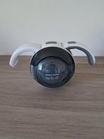 Black en Decker kruimeldief, Elektronische apparatuur, Stofzuigers, Ophalen, Zo goed als nieuw, Stofzuiger