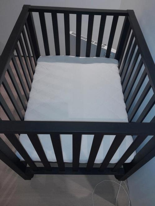 Baby park bijna nieuwstaat, Kinderen en Baby's, Babyparken, Zo goed als nieuw, Ophalen