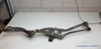 Ruitenwisser mechaniek Mercedes W211 S211 Eklasse 2118200142, Auto-onderdelen, Info@fabrikant.eu, Fabrikantstraat 1
1000 AA  Amsterdam, NL