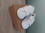 Babyschoenen Adidas, Kinderen en Baby's, Ophalen, Adidas, Schoentjes, Meisje