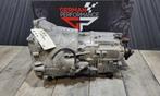 M47D20 12218999 Versnellingsbak BMW E39 525 2.0 tds 5V 105, Auto-onderdelen, Ophalen of Verzenden, Gebruikt, BMW