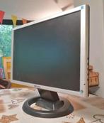 Scherm Medion 30159, Computers en Software, Ophalen of Verzenden, Gebruikt
