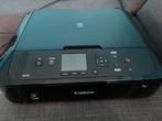 Printer canon MG5750, Computers en Software, Printers, Ophalen, Printer