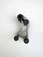 Honda CBX750 remklauw houder rechts CBX 750 F2 steun frame, Motos, Enlèvement ou Envoi, Utilisé