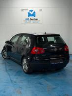 Volkswagen 1.4 TSI Essence 170cv GT SPORT, Autos, Cuir, Achat, Entreprise, Boîte manuelle