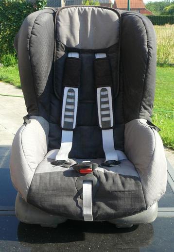 siège auto enfant Marque Römer beschikbaar voor biedingen