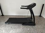 Loopband VirtuFit TR 200i, Sport en Fitness, Fitnessapparatuur, Ophalen, Overige materialen, Zo goed als nieuw, Loopband