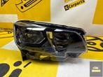 Phare Peugeot Rifter partenaire halog ne droit 9816826880, Autos : Pièces & Accessoires, Éclairage, Taurusavenue 1
2132 LS  Hoofddorp, NL