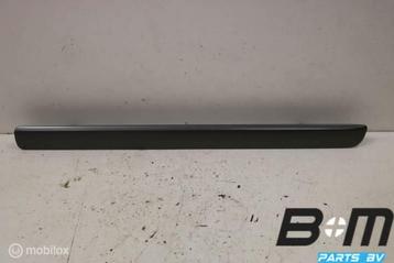 Sierlijst in dashboard rechts Volkswagen Golf 7 beschikbaar voor biedingen