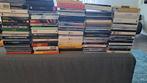 99 cd's House/Techno/Groove..., Cd's en Dvd's, Ophalen of Verzenden, Gebruikt, Boxset