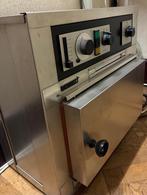 Medische sterilisator, Elektronische apparatuur, Overige elektronische apparatuur, Ophalen, Gebruikt