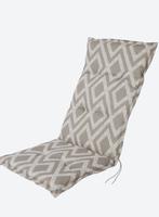 Coussin de jardin, Jardin & Terrasse, Comme neuf