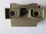 View-Master Sawyer's, Enlèvement ou Envoi