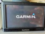 Auto GPS Garmin, Auto diversen, Autonavigatie, Ophalen of Verzenden, Gebruikt