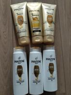 6x Pantene, 3 minute miracle, Repair & protect, Handtassen en Accessoires, Uiterlijk | Haarverzorging, Ophalen