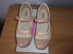 Feestelijke meisjes schoentjes. Maat 35, Kinderen en Baby's, Meisje, Schoenen, Ophalen of Verzenden, Zo goed als nieuw
