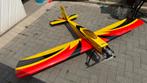 Pilotrc sport trainer 2m20, Ophalen, Gebruikt
