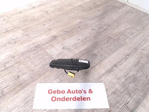 AIRBAG STOEL Volkswagen Polo V (6R) (01-2009/10-2017), Auto-onderdelen, Overige Auto-onderdelen, Volkswagen, Gebruikt