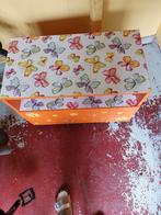 Nieuwe konijnen spulletjes te koop, Enlèvement, Neuf, Soins